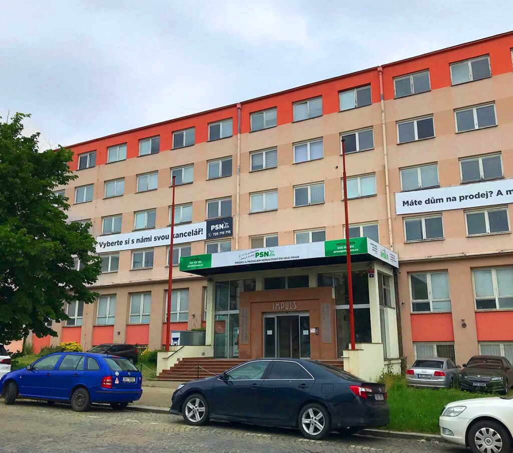 Autoškola MANIRO | Rodinná autoškola s individuálním přístupem