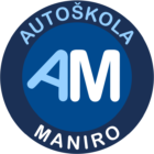 Autoškola MANIRO | Rodinná autoškola s individuálním přístupem