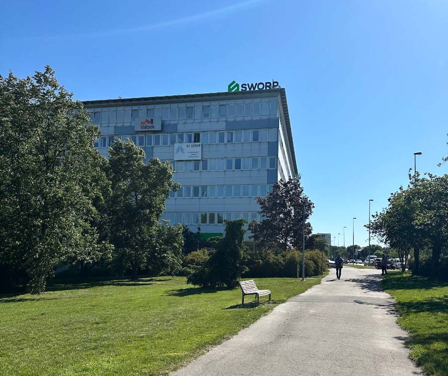Autoškola MANIRO | Rodinná autoškola s individuálním přístupem